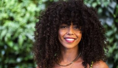 Fenna Ramos blikt terug op avontuur bij NPO Zappelin: 'Ongelooflijk dankbaar'