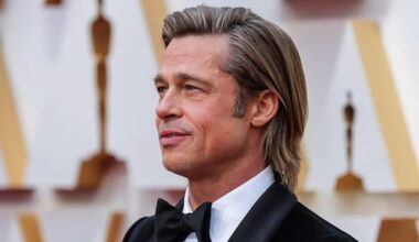 Once Upon a Time... in Hollywood krijgt vervolg in zomer 2026