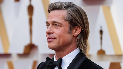 Once Upon a Time... in Hollywood krijgt vervolg in zomer 2026