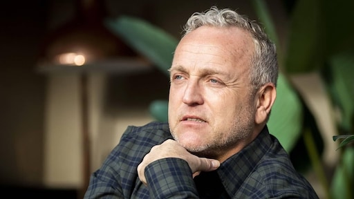 Realitysoap Gordon uitgeroepen tot slechtste tv-programma