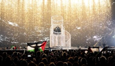 'Behoefte aan open en eerlijke discussie'