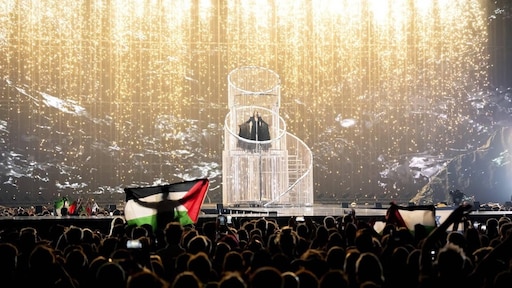 'Behoefte aan open en eerlijke discussie'