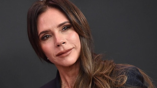 Victoria Beckham overweegt nieuwe reeks Spice Girls-optredens: 'Verleidelijk'