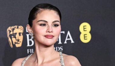 'Al is het maar een uur'