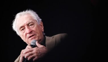 'Geen andere manier om met een pestkop om te gaan'