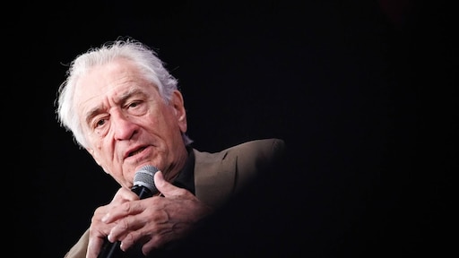 'Geen andere manier om met een pestkop om te gaan'