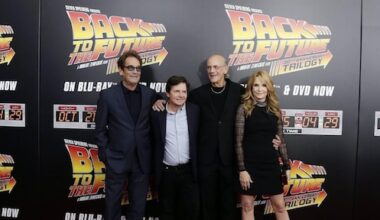 'Gaat over veerkracht en moed'