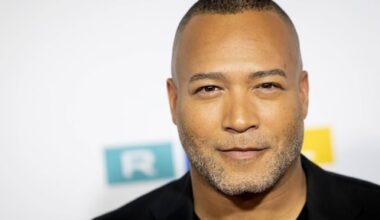 Olifantje in het bos Beste Nederlandse Kinderfilm op Cinekid 2025