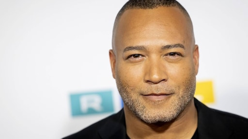 Olifantje in het bos Beste Nederlandse Kinderfilm op Cinekid 2025