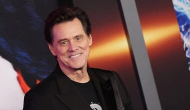 'Zou bijna alles kunnen doen als hij er zijn hart in legt'