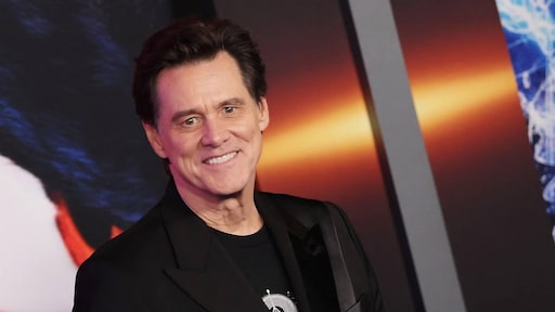 'Zou bijna alles kunnen doen als hij er zijn hart in legt'