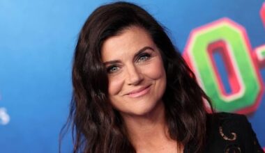 Saved by the Bell-fans nog boos dat acteur Kelly stal van Zack