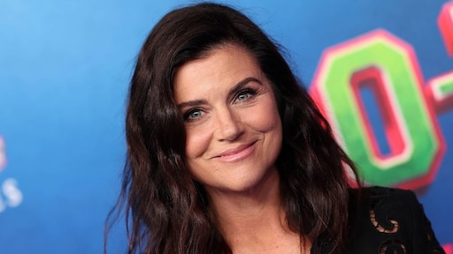 Saved by the Bell-fans nog boos dat acteur Kelly stal van Zack