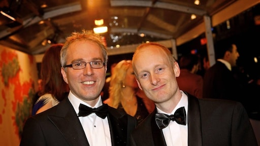 Nederlandse horrorfilm Vleesdag scoort op buitenlandse festivals