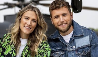 Suzan & Freek scoren nummer 1-hit met Niemand