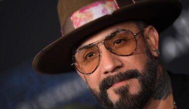 'Ik wil dat de wereld Alex leert kennen'