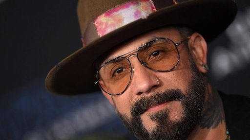 'Ik wil dat de wereld Alex leert kennen'