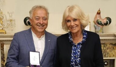 Booker Prize komt nu ook met prijs voor kinderboeken