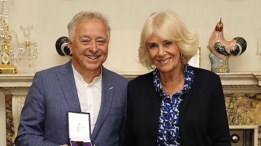 Booker Prize komt nu ook met prijs voor kinderboeken