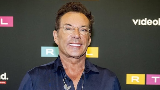 De Vlog van Gerard Joling wint de Televizier-Ring Online-videoserie