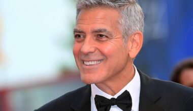 'Wil niet dat ze vergeleken worden'