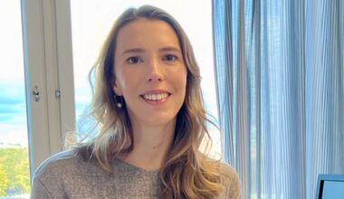 Nieuw onderzoek toont aan dat slecht slapen de hersenen ouder kan laten lijken dan ze in werkelijkheid zijn