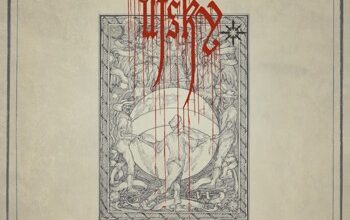 Afsky – Fællesskab | Zware Metalen