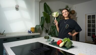 De Keuringsdienst van Waarde krijgt versterking van Anna Gimbrère