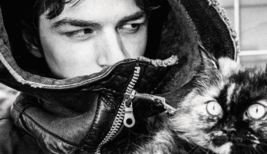 Antoon - Programma | 013 Poppodium Tilburg