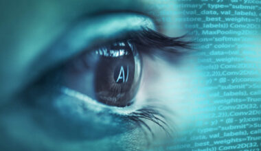 Beeld ter illustratie.