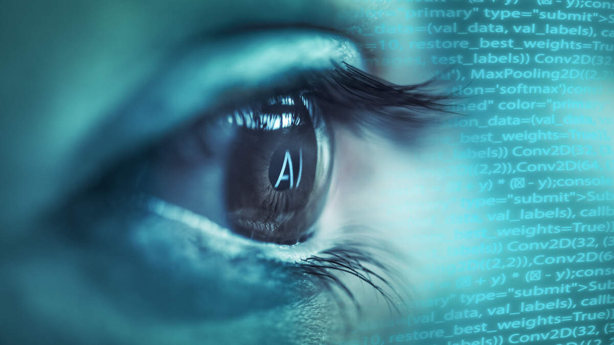 Beeld ter illustratie.