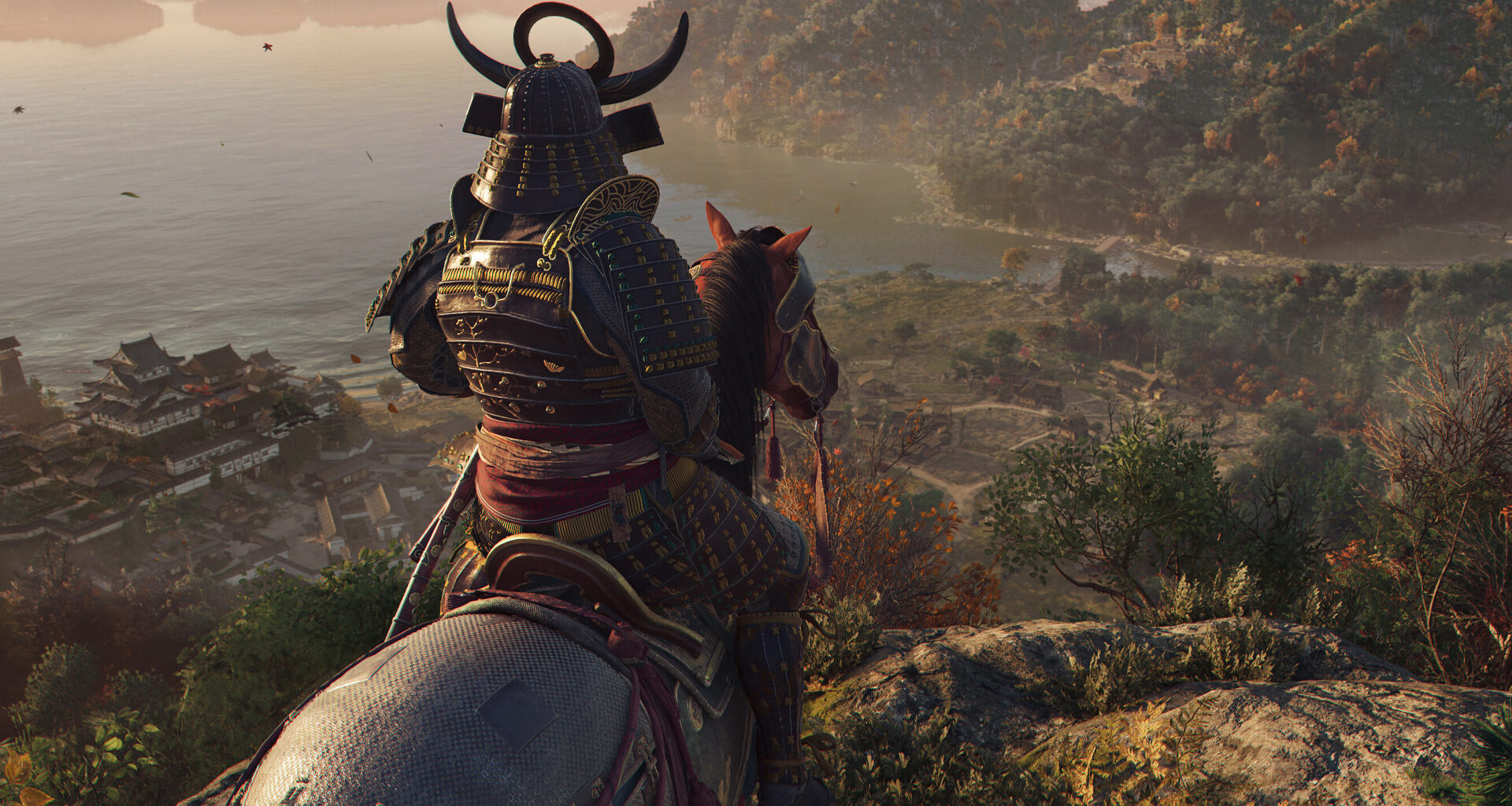 Ubisoft bang voor MAGA & chaos in NL rond Game Pass