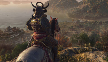 Ubisoft bang voor MAGA & chaos in NL rond Game Pass