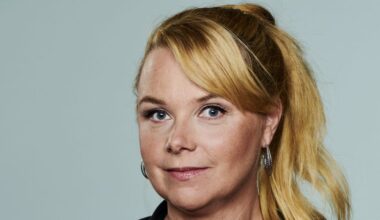 De Nachtzuster al 15 jaar een warme huiskamer