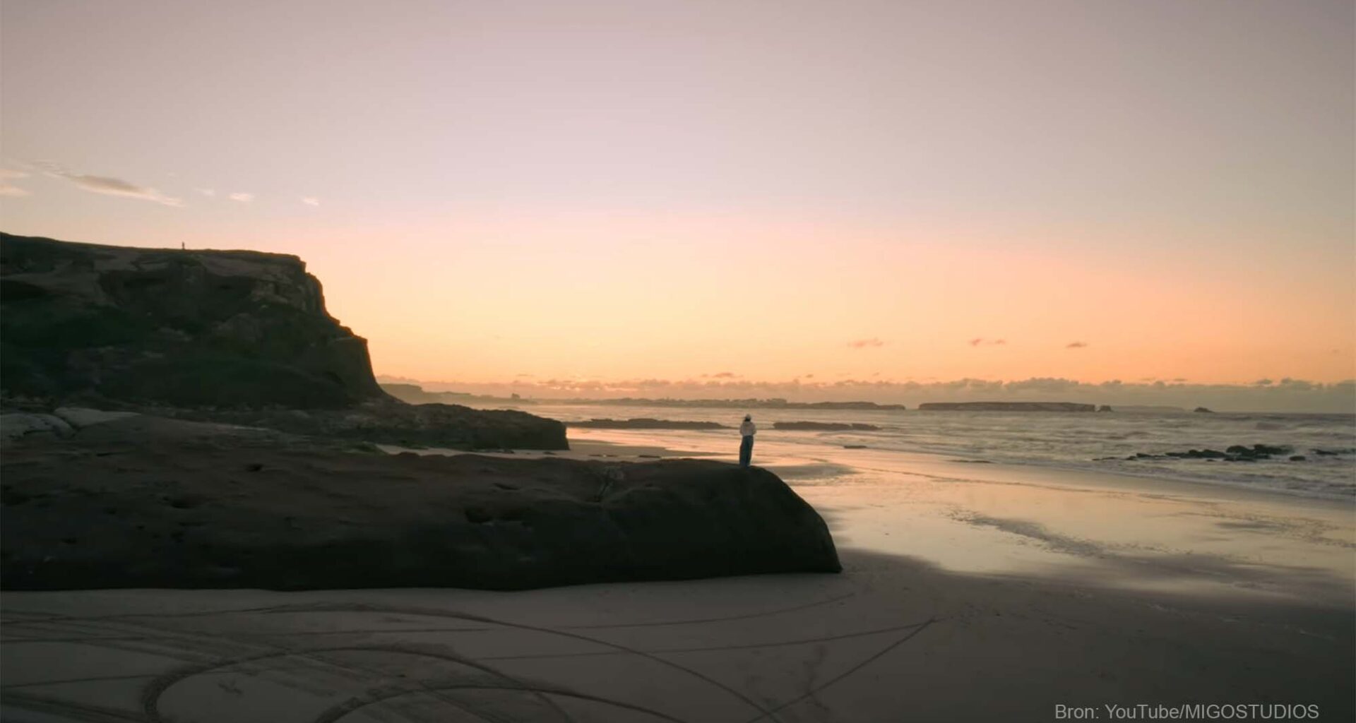 Kijken: Awakened – een dromerige ode aan de natuur