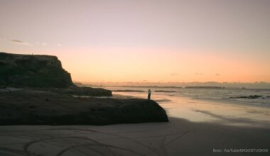 Kijken: Awakened – een dromerige ode aan de natuur