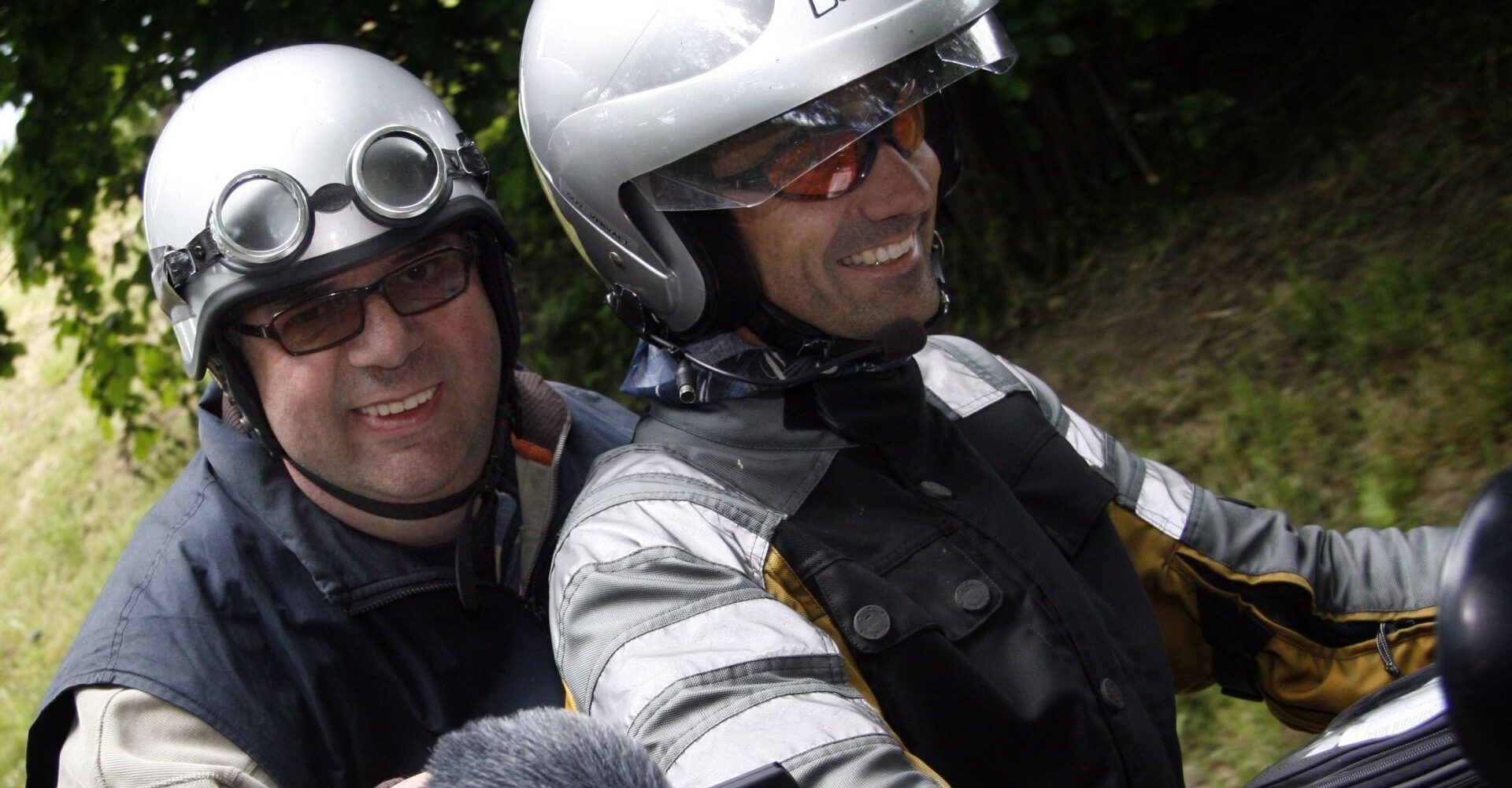 Sportfotograaf Cor Vos (77) overleden – Legende in wielerfotografie