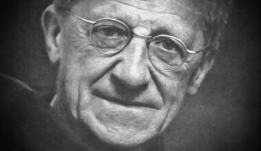 De boekenliefde van Bonaventura Kruitwagen en Ed Schilders