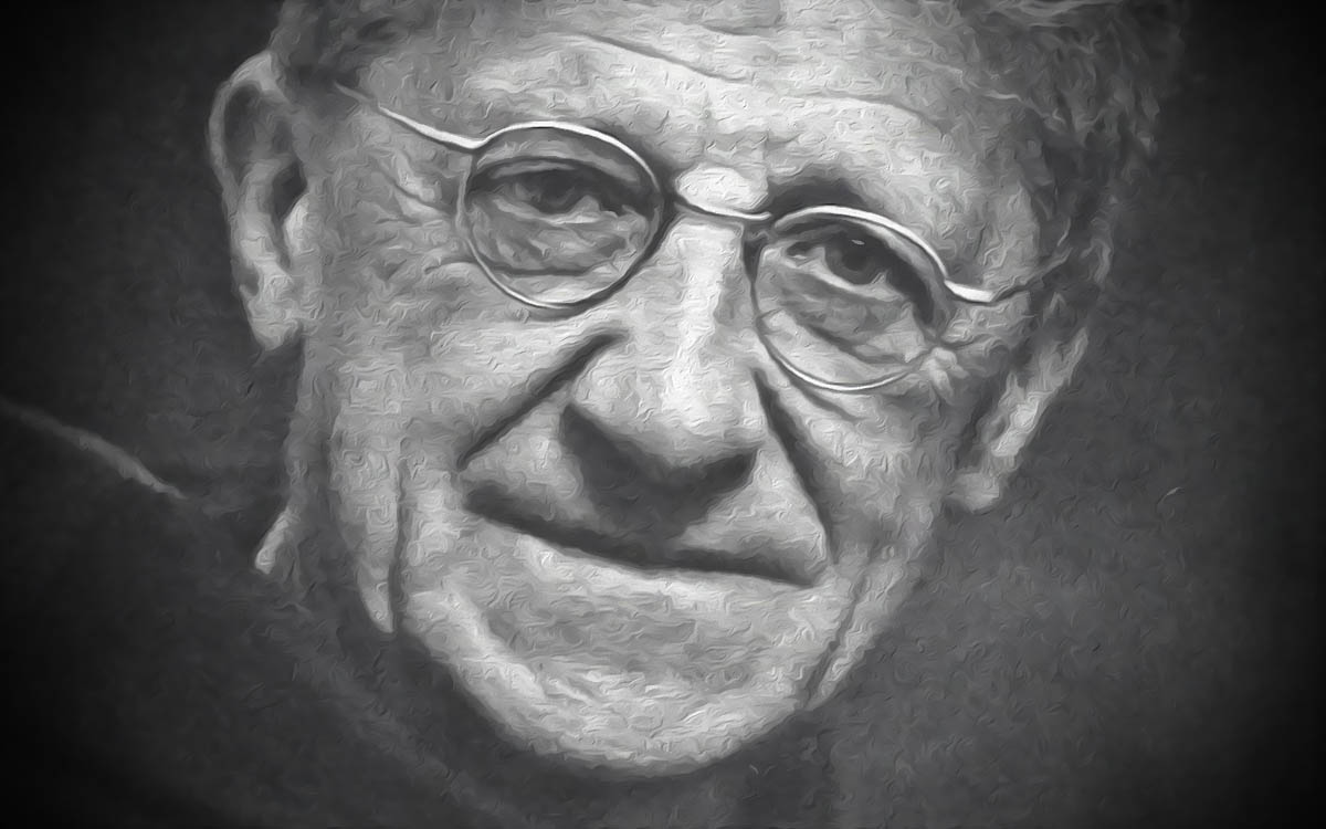 De boekenliefde van Bonaventura Kruitwagen en Ed Schilders