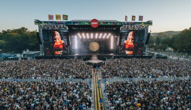 eigenaar KKR zegt vergunning op