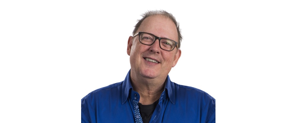 Bart van Leeuwen stopt met Theater van het Sentiment op NPO Radio 5 - RadioWereld