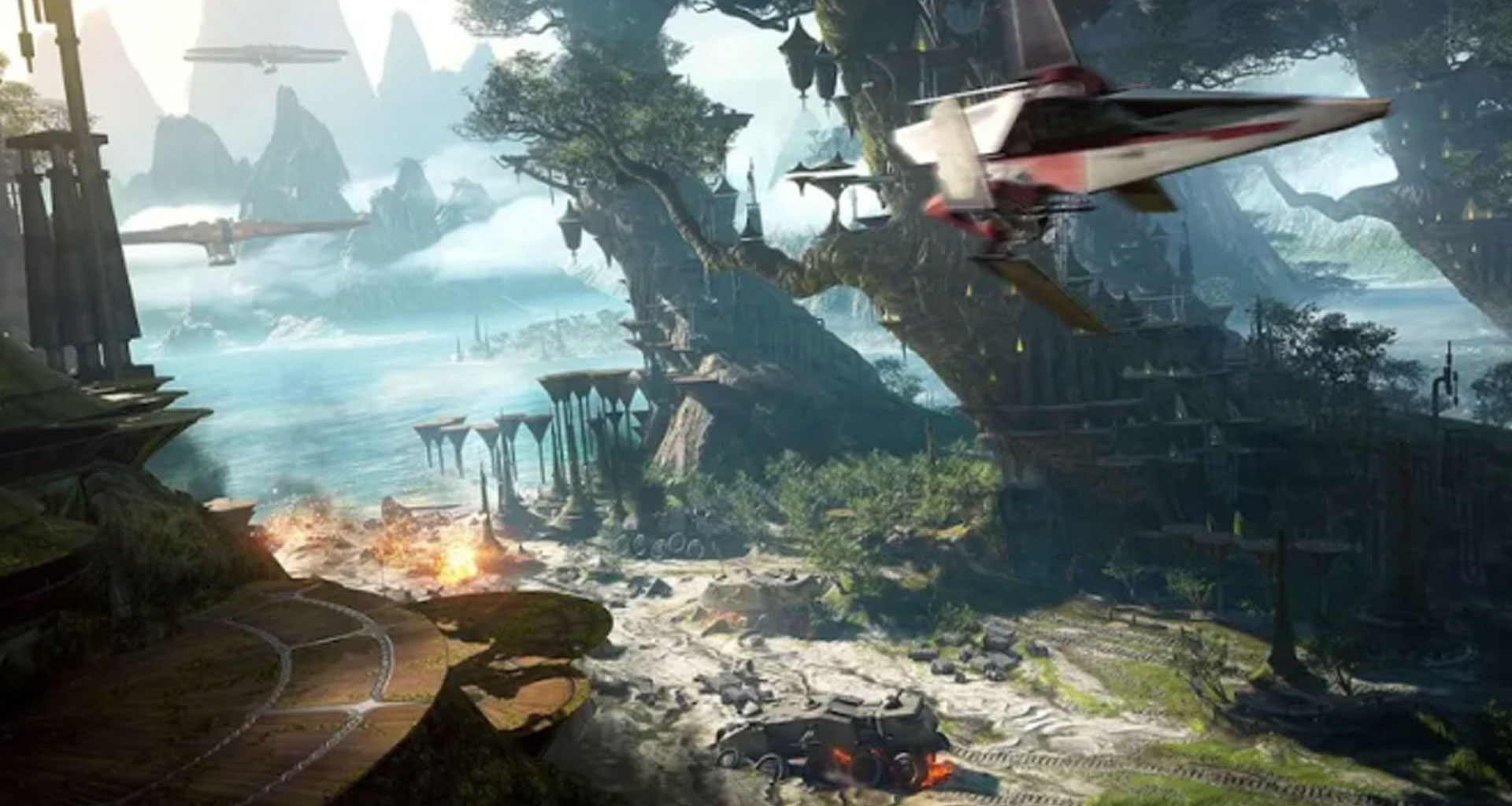 Deze shooter scoor je nu voor bijna GRATIS in de PlayStation Store