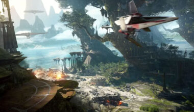 Deze shooter scoor je nu voor bijna GRATIS in de PlayStation Store