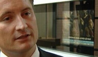 Bert Habets per direct vervangen bij ProSiebenSat.1