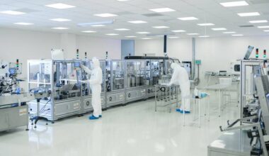 Besi kan profiteren van deal tussen OpenAI en AMD