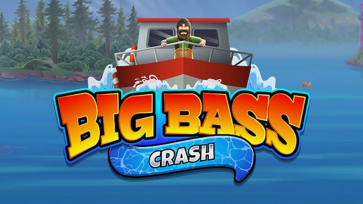 Verschillende varianten van crash spellen