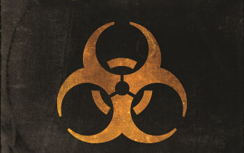 Biohazard – Divided We Fall