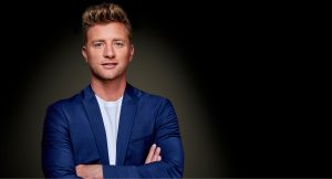 Thumbnail voor Vier oude bekenden keren terug in 'De Bondgenoten' en dít is de eerste