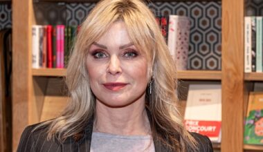 Bridget Maasland deelt bizarre update over dader die haar auto aanreed: 'Hij liep relaxt weg'