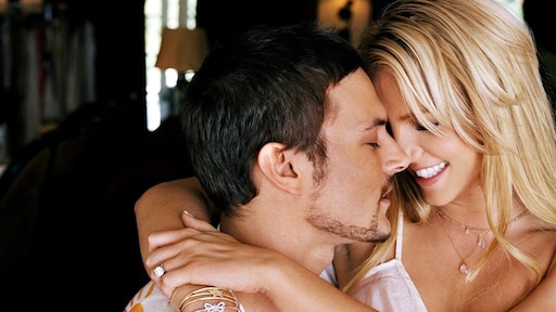 Kevin Federline maakt zich grote zorgen om ex Britney Spears: 'Klok tikt'